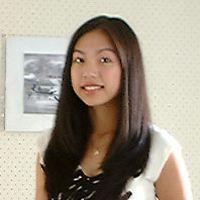 Tina Vo's Classmates® Profile Photo