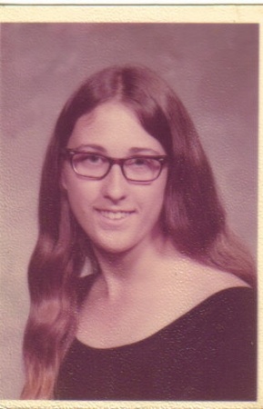 Susan Brannan's Classmates profile album