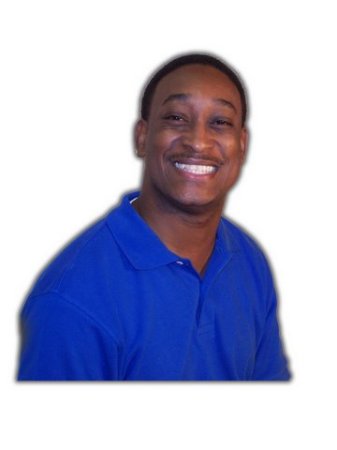 Dion Williams's Classmates® Profile Photo