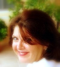 Virginia Boulos-Killam's Classmates® Profile Photo