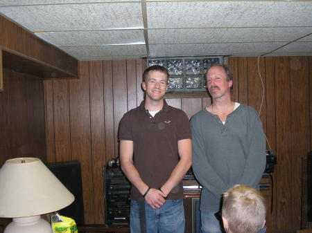 terryandboys3-28-08 003