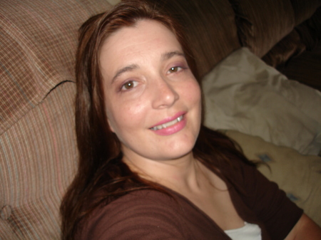 Margie Eckert's Classmates® Profile Photo