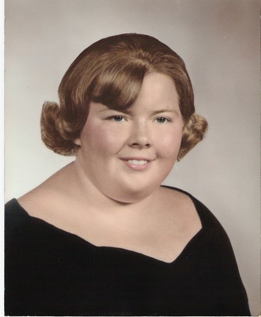 Kay Dillon's Classmates profile album