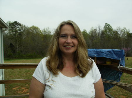 Anita Walker's Classmates® Profile Photo