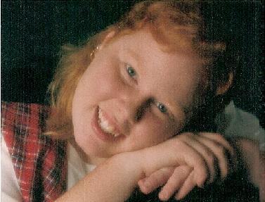 Lori Woolen's Classmates® Profile Photo