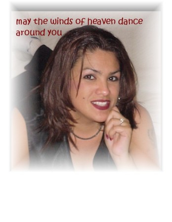 Marcella Blanco's Classmates® Profile Photo