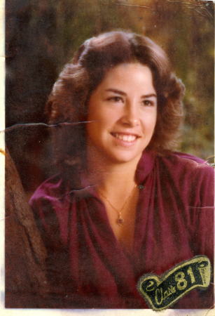 Connie Bender's Classmates profile album