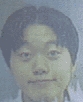 David C. Dong's Classmates® Profile Photo
