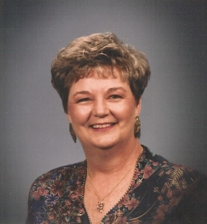 Barbara Jennings's Classmates® Profile Photo