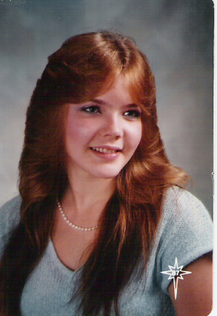 Tina Hargrave 's Classmates® Profile Photo