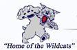 Westview Secondary High School Logo Photo Album