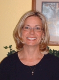 Paula Roehr's Classmates® Profile Photo