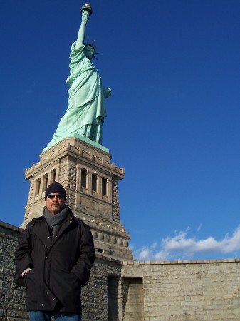 new york 08