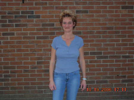 Kathy Greaser's Classmates® Profile Photo