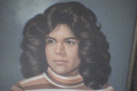 Judy Hernandez's Classmates profile album