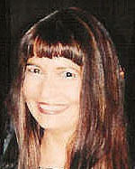 AnnMarie Caruso's Classmates® Profile Photo