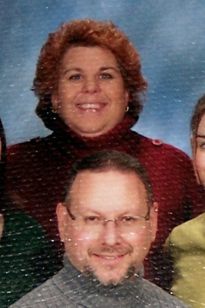 Roberta Pandolfi's Classmates® Profile Photo