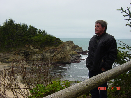 Cape Arago-Oregon-2-08