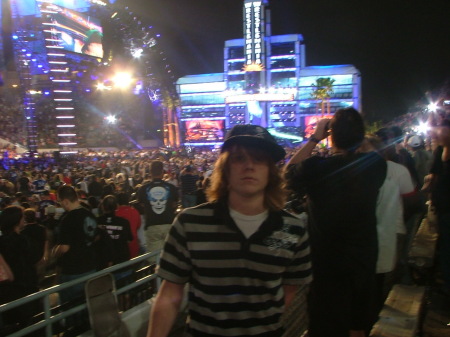 wrestlemania 2008 304