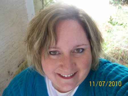 Heather Marino's Classmates® Profile Photo