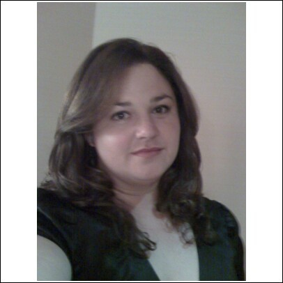 Lauren Kornberg's Classmates® Profile Photo