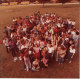 Dunedin High School Class of 1981 reunion event on Oct 29, 2011 image