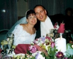 Wedding 2002