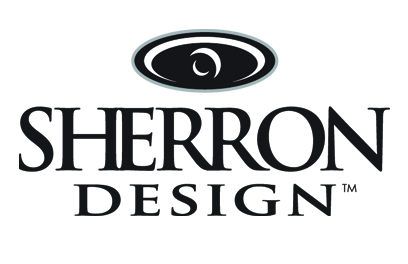 sherrondesignwordsweb