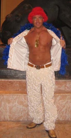 Holoween 2006