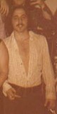 Roger Price's Classmates profile album