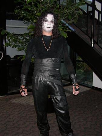 Halloween 06'