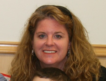 Jill Strode's Classmates® Profile Photo