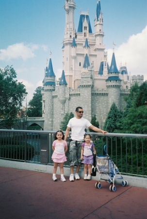 disney world-06