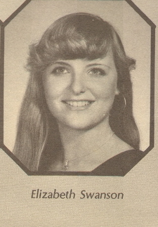 Beth  Swanson's Classmates profile album