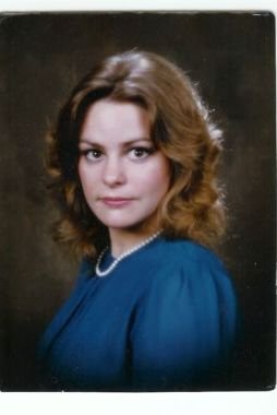 Lisa Evans's Classmates® Profile Photo