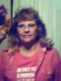 Cynthia Henry's Classmates® Profile Photo