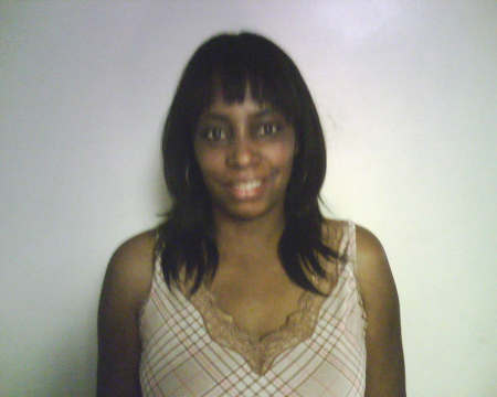 Linda Stanford's Classmates® Profile Photo