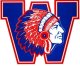 West Aurora Class of 1966 50th Reunion reunion event on Sep 22, 2016 image