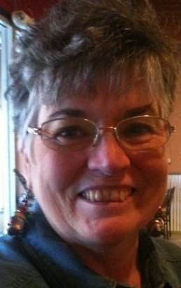 Darlene Liuska's Classmates® Profile Photo