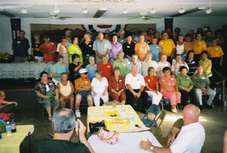 45 year wths class reunion 009