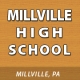 Millville Area High School Reunion reunion event on Aug 25, 2012 image