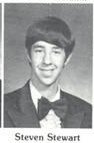 Steven Stewart's Classmates profile album