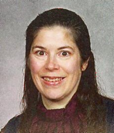Dana Peringer Moutz
