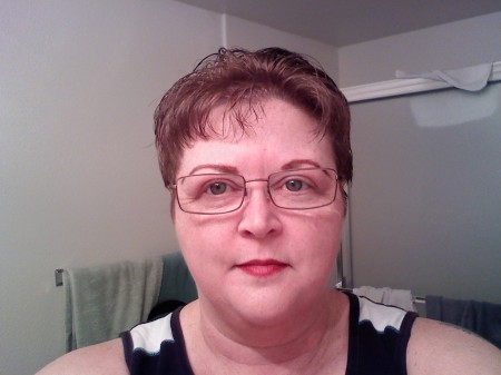 Carol Munger's Classmates® Profile Photo