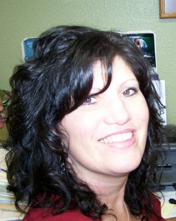 Donna Baker's Classmates® Profile Photo