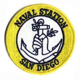 p-navalstationsandiego