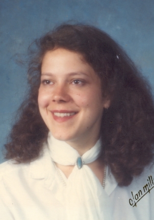 Laurie Feldt's Classmates profile album