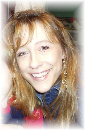 Me, 2006