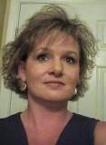 Debbie Floyd's Classmates® Profile Photo