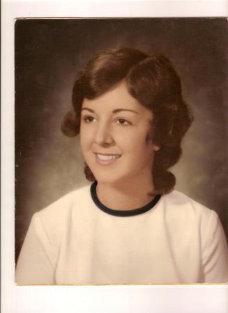 Debra Jones' Classmates profile album